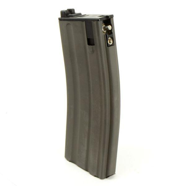 GHK M4 V2 GBB パーツキット アルミボルトキャリアver. M4シリーズ GBB