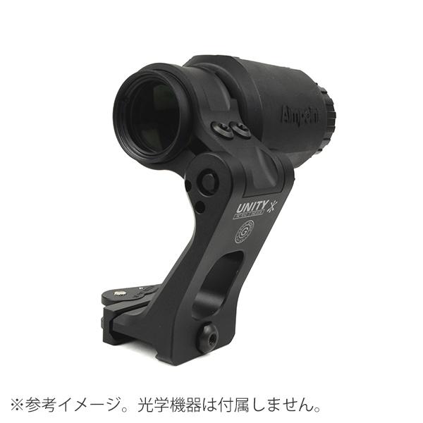 Holy Warrior]マグニファイヤ Amazon.co.jp: Holy Warrior マルチ 