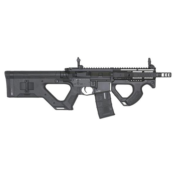 ICS / ASG HERA Arms CQR S3 (電子トリガー搭載)(HERA ARMS Licensed