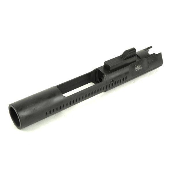 IRON AIRSOFT GHK M4 GBBシリーズ用 HK416A5 コンバージョンキット デザートカラーの画像