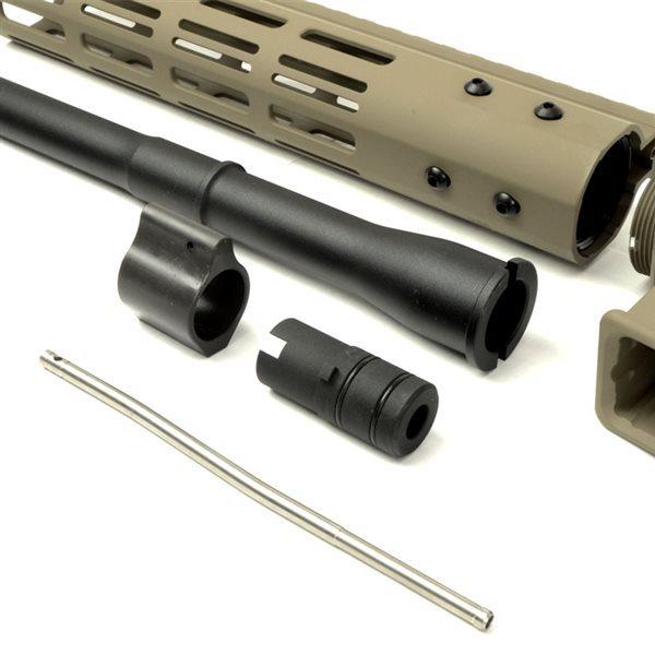 IRON AIRSOFT NOVESKE N4 DEVGRU コンバージョンキット セラコート マルイ M4 MWS GBBシリーズ用 デザートカラー :IR-2011-G:ジーリーショップ - 通販 - Yahoo!ショッピング IRON AIRSOFT NOVESKE N4 DEVGRU コンバージョンキット セラコート マルイ M4 MWS GBBシリーズ用 デザートカラー :IR-2011-G:ジーリーショップ - 通販 - Yahoo!ショッピング