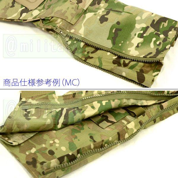 S&G (エスアンドグラフ) MU. 2nd CryeスタイルBDUズボン S&G (エスアンドグラフ) MU. 2nd CryeスタイルBDUズボン 【公式通販】