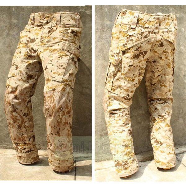 Para エンハンス パンツ AOR1 : ジーリーショップ - 通販 - Yahoo