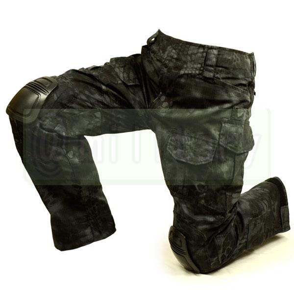 実物 Crye G3コンバットパンツ　マルチカム　28R サバゲー Crye Precision G3 Combat Pants コンバットパンツ マルチカム サイズ