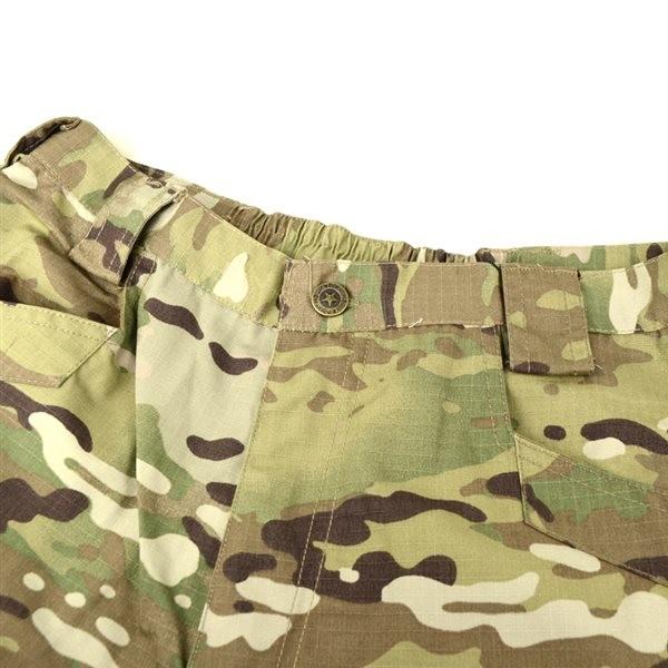 TMC マルチカム　迷彩服上下セット 楽天市場】TMC製 マルチカム BDU 上下セット【限定在庫限り】 : SAMURAI