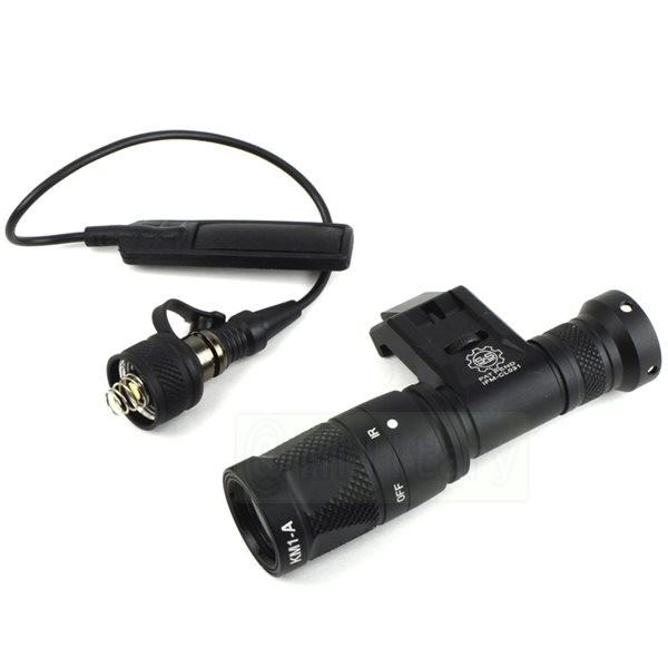 [大人気 本日発送 ] M48QV3MI40Y (M48QV3MI40Y)