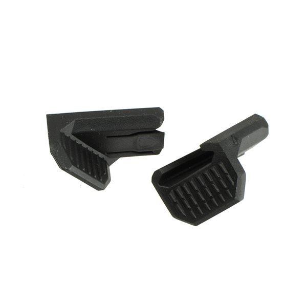 CAA タイプ Micro RONI コンバージョンキット Gen4 ライト付き for