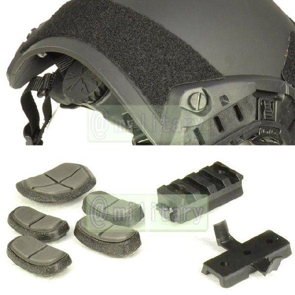 年末年始BIG SALE】FMA Ops-Core Fast Ballistic ヘルメット レプリカ