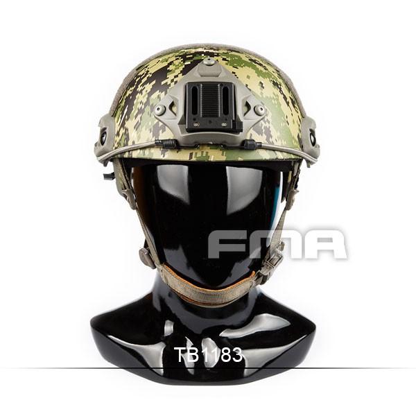 自衛隊 ヘルメット レプリカ Amazon.co.jp: Broptical 自衛隊 迷彩柄 3型 陸上自衛隊八八式鉄帽用