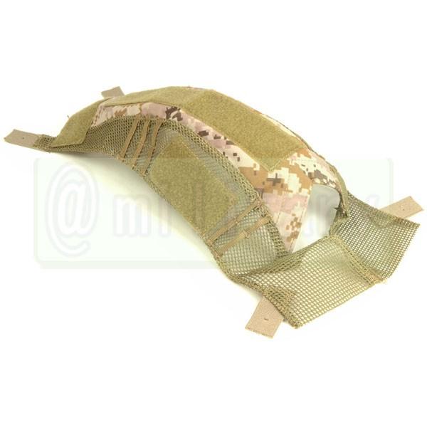 aor1 ヘルメット OPS-CORE MARITIME HELMET AOR1 | OPS-CORE,HELMET PARTS & ACCS