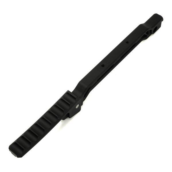 5KU JMACタイプ AB-8R フォールディングストック 20mm 5KU JMACタイプ AB-8R フォールディングストック 20mm