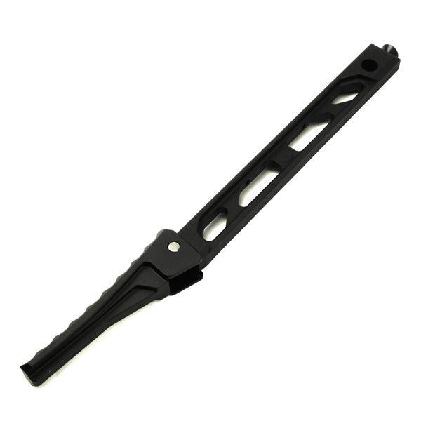 年末年始BIG SALE】5KU JMACタイプ AB-8 フォールディングストック GHK