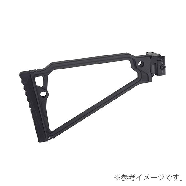 JMAC ストック TS-8P Amazon | 5KU JMACタイプ TS-8P トライアングルストック 20mm