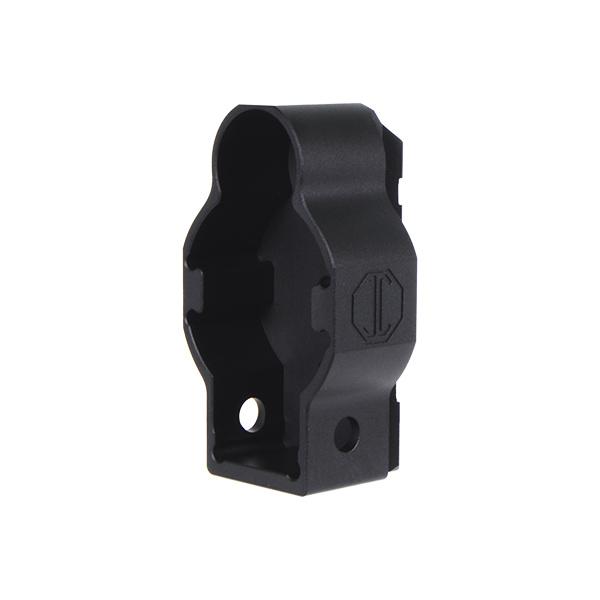 【3点セット】JMAC ストック グリップ ストックアダプター 3点セット】JMAC ストック グリップ ストックアダプター 3点