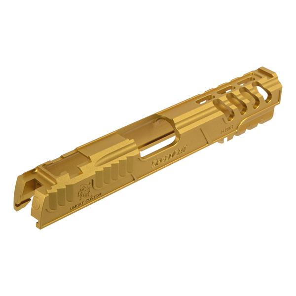 ミハシ工房　ストライカー　スーパースライド/210㎜　新品　未使用　希少品 Amazon.co.jp: TEN-HIGH リニアガイド 400mm 80のサーボモーター