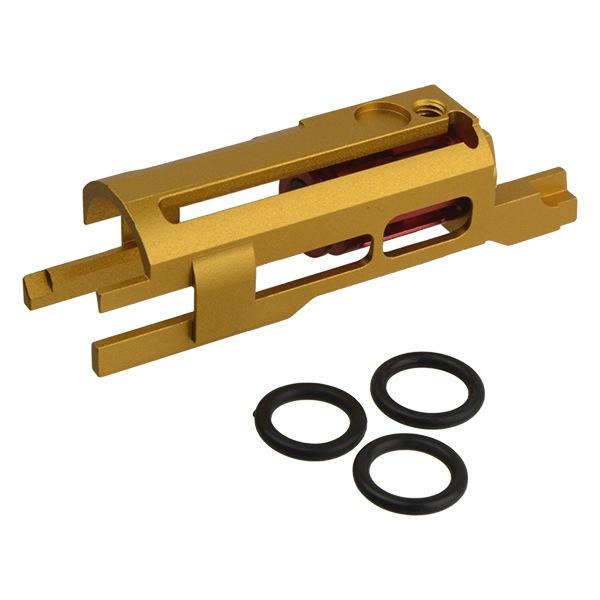 ミハシ工房　ストライカー　スーパースライド/210㎜　新品　未使用　希少品 capa-35k_4ff5d857-a3bb-4f18-