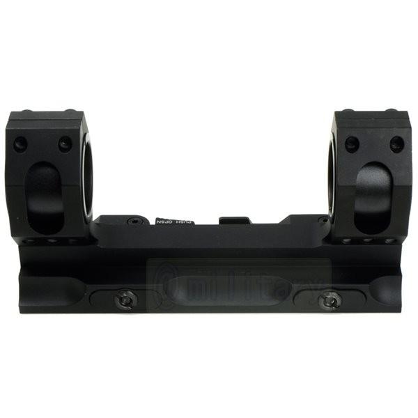 実物 Vortex QD スコープマウント American defense 実物 Vortex QD スコープマウント American defense 実物 Vortex QD