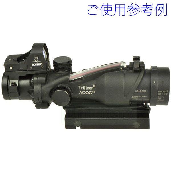キルフラッシュ for ACOG TAN : ジーリーショップ - 通販 - Yahoo