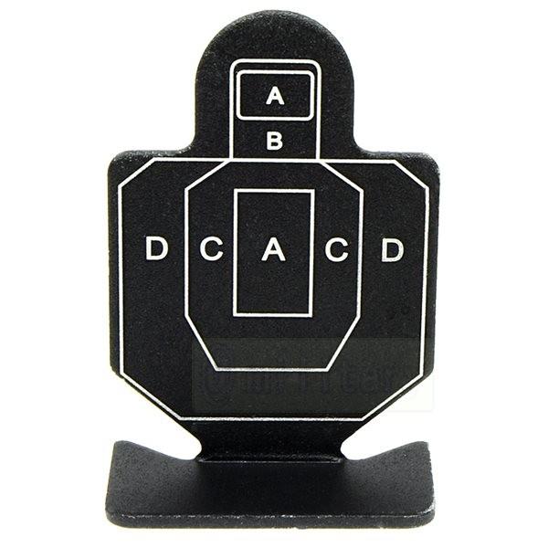 ターゲット・シューティング ZX Gun