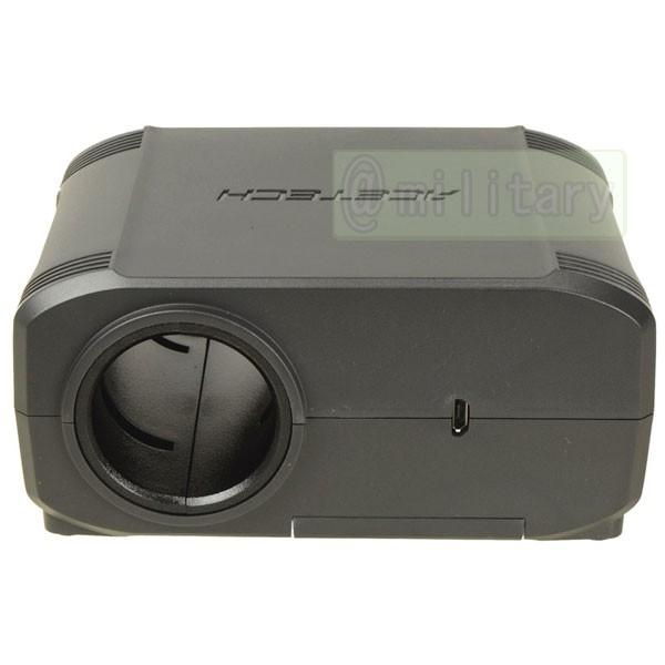 ACETECH AC6000 弾速計 : ジーリーショップ - 通販 - Yahoo!ショッピング