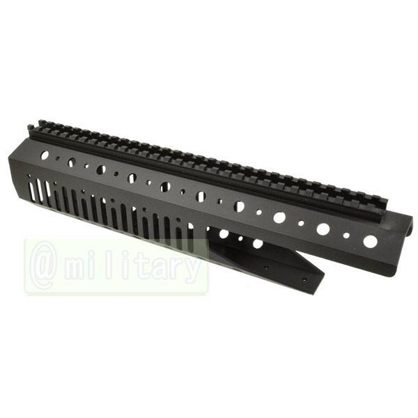 M14 RAS キット : ジーリーショップ - 通販 - Yahoo!ショッピング