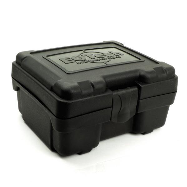 EoTech XPS-3 タイプ ドットサイト & G33-STS 3倍ブースター EoTech XPS-3 タイプ ドットサイト & G33-STS 3倍ブースター