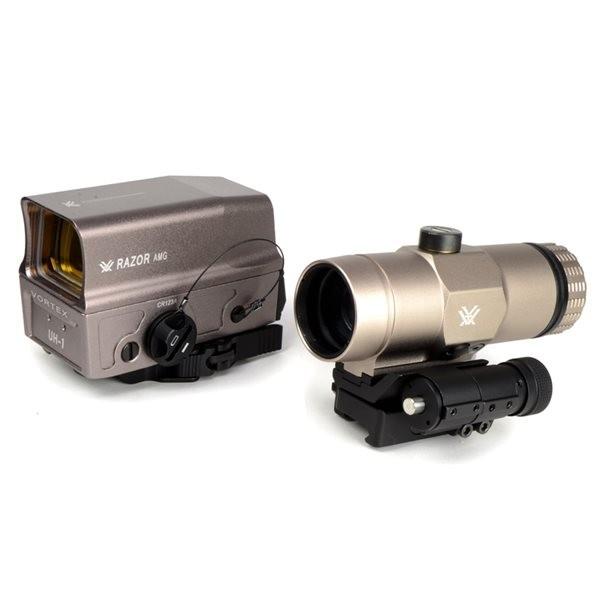 郡司裕也 ハイライトフォト ステッカー