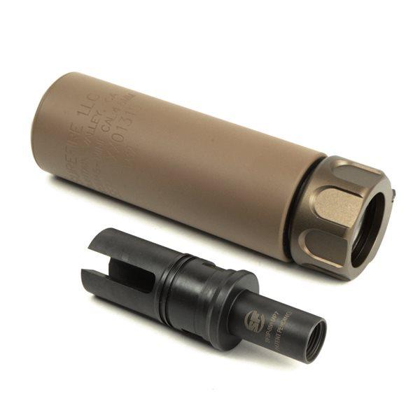 RGW SF SOCOM 46 MINI ダミー サプレッサー デザートカラー 12mm 正ネジ (For VFC gbb、 VFC AEG、KSC/KWA MP7) :KW-SL-076-DE:ジーリーショップ - 通販 - Yahoo!ショッピング RGW SF SOCOM 46 MINI ダミー サプレッサー デザートカラー 12mm 正ネジ (For VFC gbb、 VFC AEG、KSC/KWA MP7) :KW-SL-076-DE:ジーリーショップ - 通販 - Yahoo!ショッピング