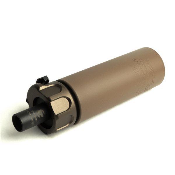 RGW SF SOCOM 46 MINI ダミー サプレッサー デザートカラー 12mm 正ネジ (For VFC gbb、 VFC AEG、KSC/KWA MP7) :KW-SL-076-DE:ジーリーショップ - 通販 - Yahoo!ショッピング RGW SF SOCOM 46 MINI ダミー サプレッサー デザートカラー 12mm 正ネジ (For VFC gbb、 VFC AEG、KSC/KWA MP7) :KW-SL-076-DE:ジーリーショップ - 通販 - Yahoo!ショッピング