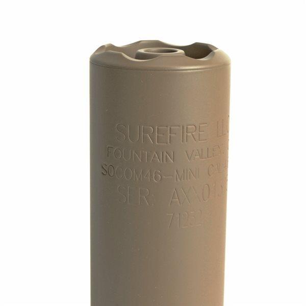 RGW SF SOCOM 46 MINI ダミー サプレッサー デザートカラー 12mm 正ネジ (For VFC gbb、 VFC AEG、KSC/KWA MP7) :KW-SL-076-DE:ジーリーショップ - 通販 - Yahoo!ショッピング RGW SF SOCOM 46 MINI ダミー サプレッサー デザートカラー 12mm 正ネジ (For VFC gbb、 VFC AEG、KSC/KWA MP7) :KW-SL-076-DE:ジーリーショップ - 通販 - Yahoo!ショッピング