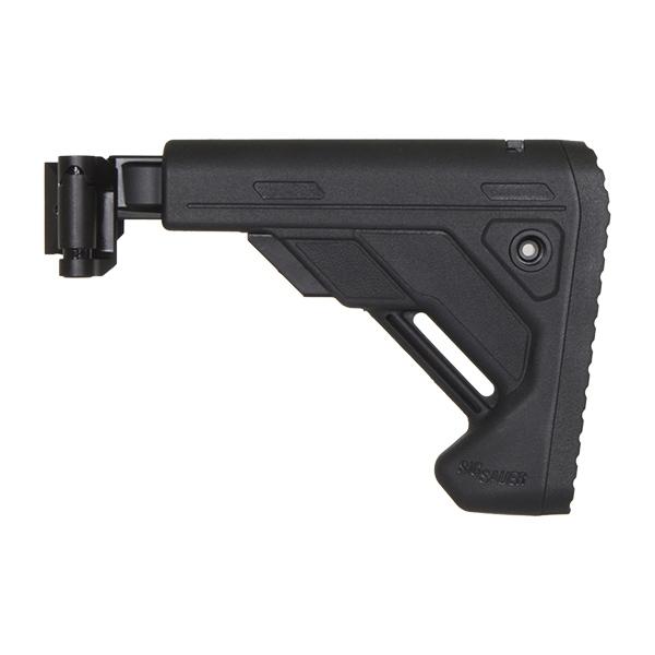 実物 SIG SAUER M-LOK VERTICAL GRIP KIT シグ バーティカルグリップ