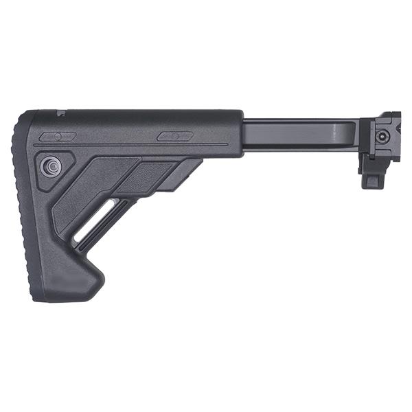 Tactical Workshop SIG SAUERタイプ MCX/MPX テレスコピック