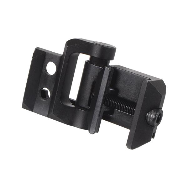 Tactical Workshop SIG SAUERタイプ MCX/MPX テレスコピック Tactical Workshop SIG SAUERタイプ MCX/MPX テレスコピック