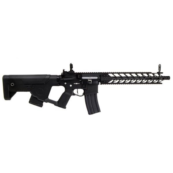 Lancer Tactical LT-33 エンフォーサー ナイトウイング 電動ガン