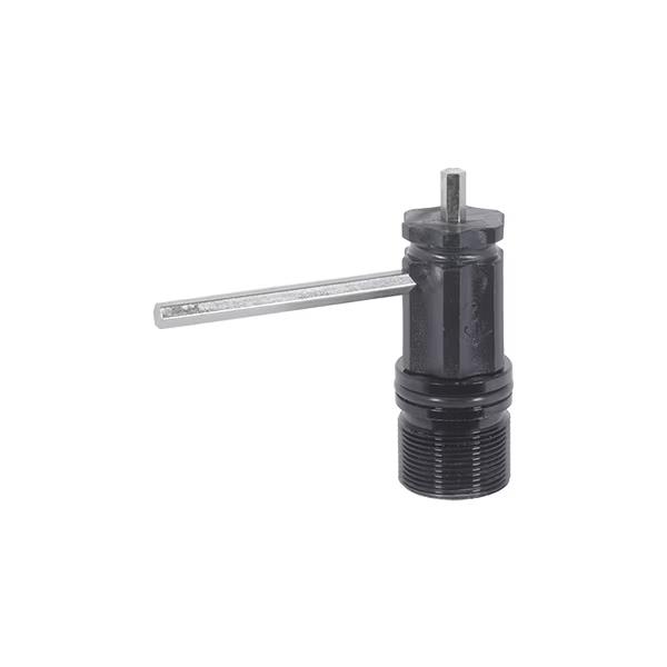 MAXTRACT Gシリーズ レギュレーター付き CO2 マガジン 2個セット MAXTACT HCMC-40 アルミニウム CNC ライトウェイト CO2マガジン (8Kg