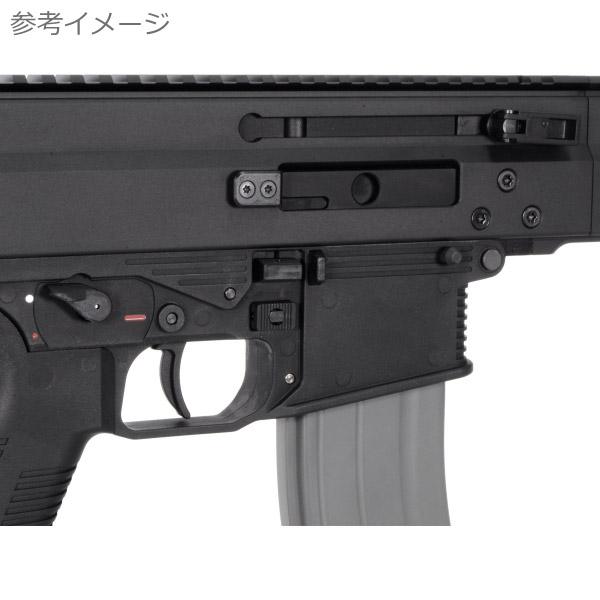 ガスブローバック マシンガン Page 5 - AIRSOFT GOGO エアガン・サバゲー用品通販