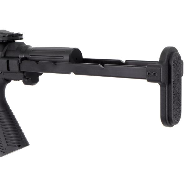 数量限定】MARUYAMA SPC-9 PRO PDW ガスブローバック : ジーリー