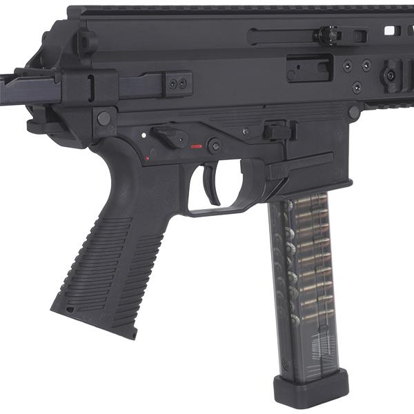 MARUYAMA SCW-9K PRO US ARMY スタイル ガスブローバック ブラック : ジーリーショップ - 通販 - Yahoo ...