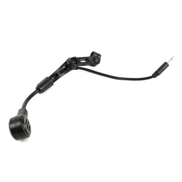 OPSMEN MilPro M32X Mark3 ヘッドセット ARCマウントタイプ コヨーテ