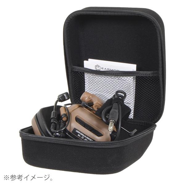 個人装備 M32-Mark3 MILPro 楽天市場】OPSMEN MilPro M32X Mark3 ヘッドセット ARCマウント