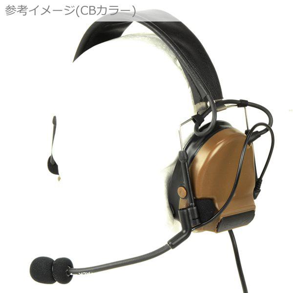 OPSMEN EARMOR SW03 ヘッドセット ブラック｜geelyy｜04