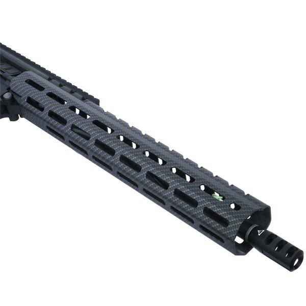 P&B SIG mpx tti 14インチ 電動ガン P&B SIG MPX TTI CUSTOM 14インチ 電子トリガー搭載 電動ガン