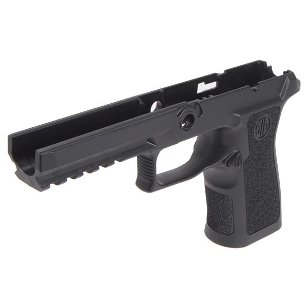 Parabellum P320 X-Series Full Size グリップモジュール SIG AIR