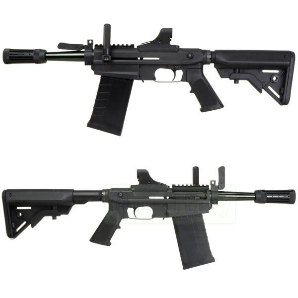 PPS XM26 LSS ガスショットガン : ジーリーショップ - 通販 PPS XM26 LSS ガスショットガン : ジーリーショップ - 通販