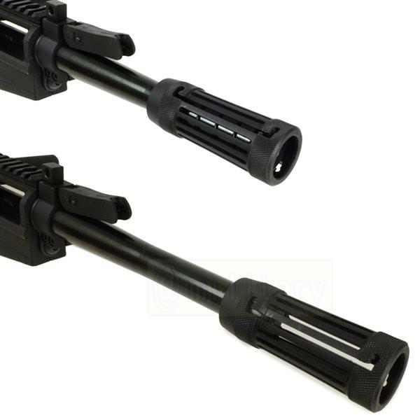 PPS XM26 LSS ガスショットガン : ジーリーショップ - 通販 PPS XM26 LSS ガスショットガン : ジーリーショップ - 通販