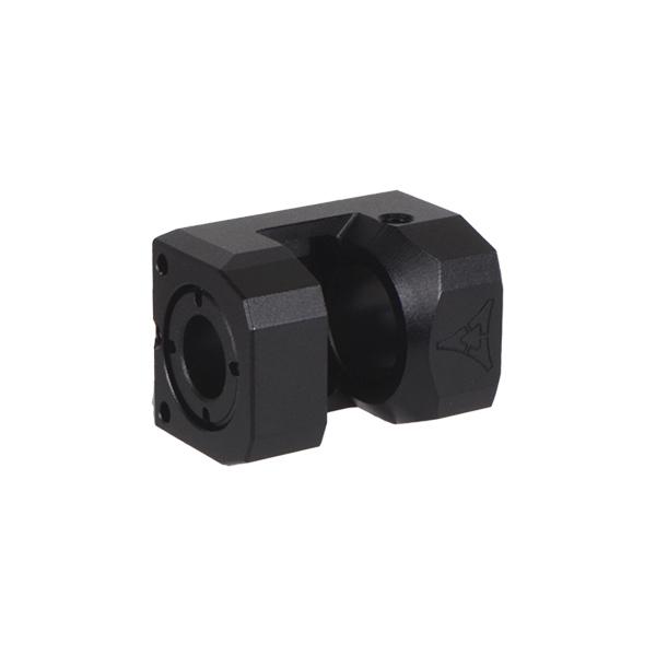 値下✴️特別仕様✴️数量限定✴️シマノ用レイズスタジオ100mmフルコンプリート AIRSOFT97 本店通販部 / RGW KI VELOCITYタイプ コンペンセイ