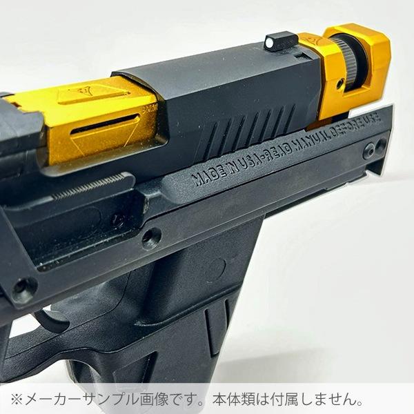 RGW KI VELOCITY PRO タイプ コンペンセイター 14mm逆ネジ RGW KI VELOCITY PRO タイプ コンペンセイター 14mm逆ネジ