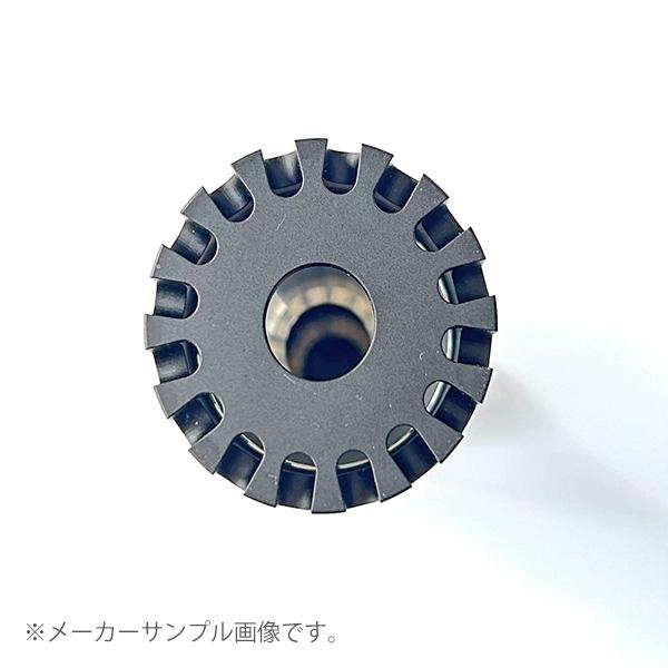 RGW B&Tタイプ RBS SQD COMPACT QDダミーサプレッサー : ジーリー