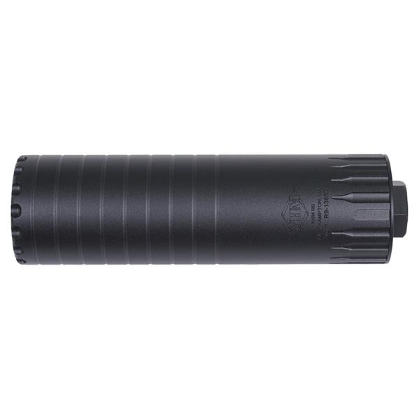 RGW YHMタイプ R9 ダミーサプレッサー 14mm 逆ネジ : ジーリーショップ