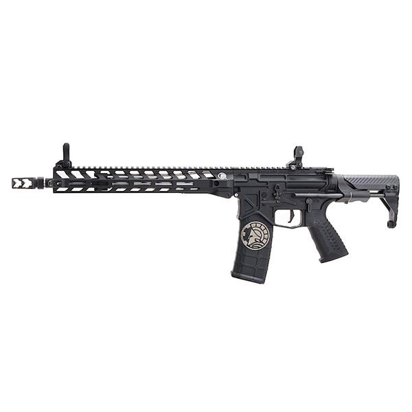 RWA Battle Arms Development 556-LW (GATE ASTER V2搭載) 電動ガン